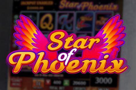Phoenix Sun Slot Machine 2023 .